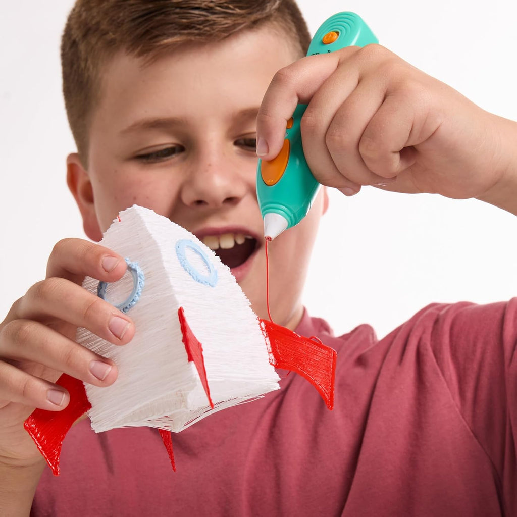 Limited-time offer!!!!