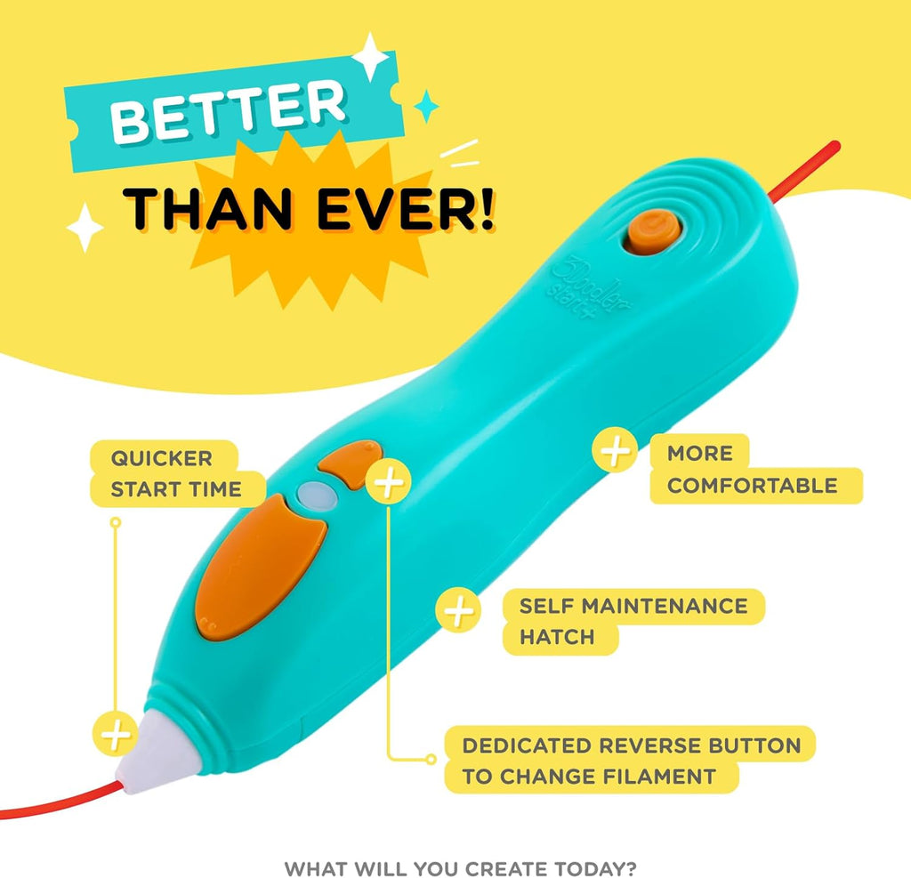 Limited-time offer!!!!