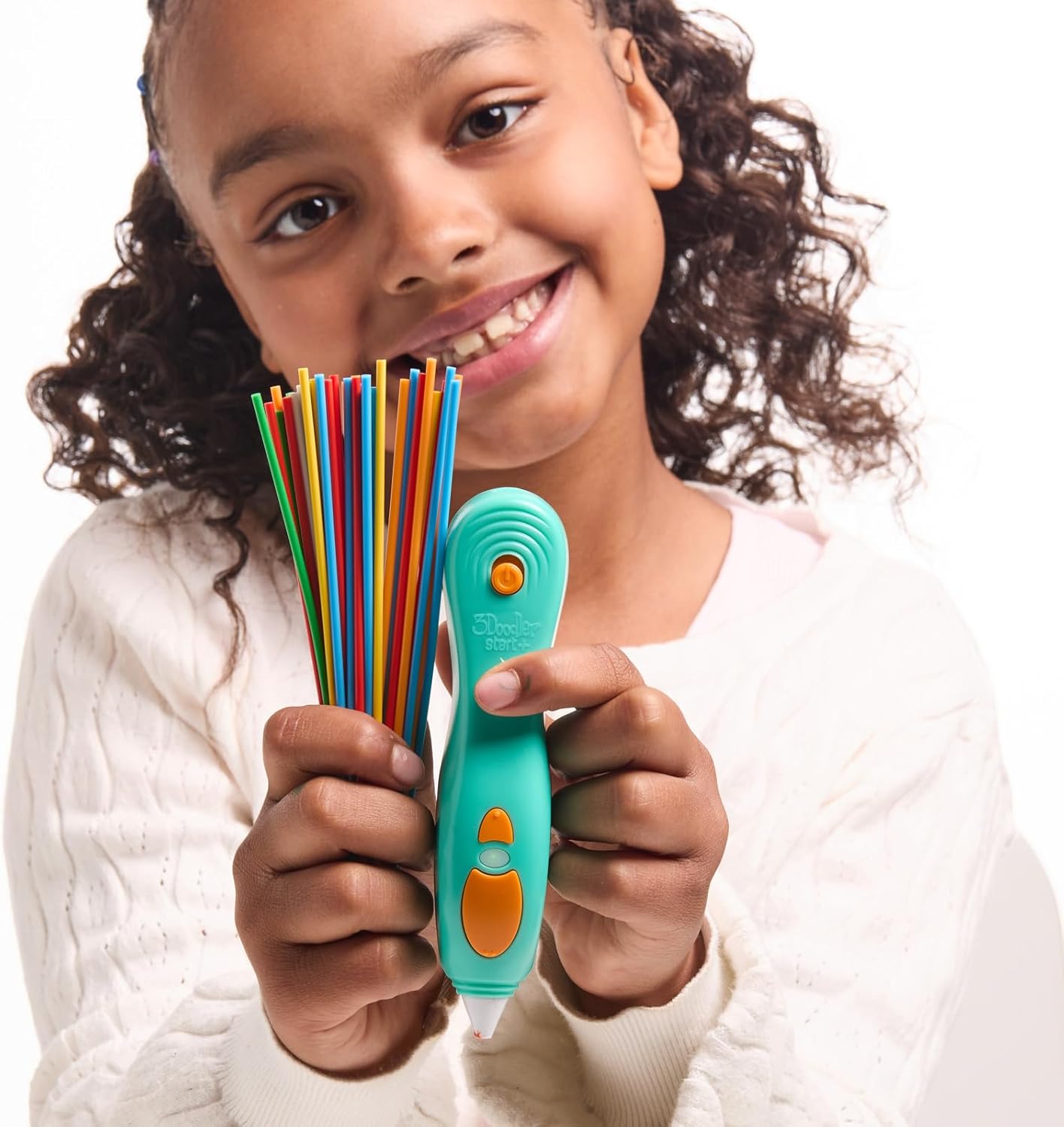 Limited-time offer!!!!