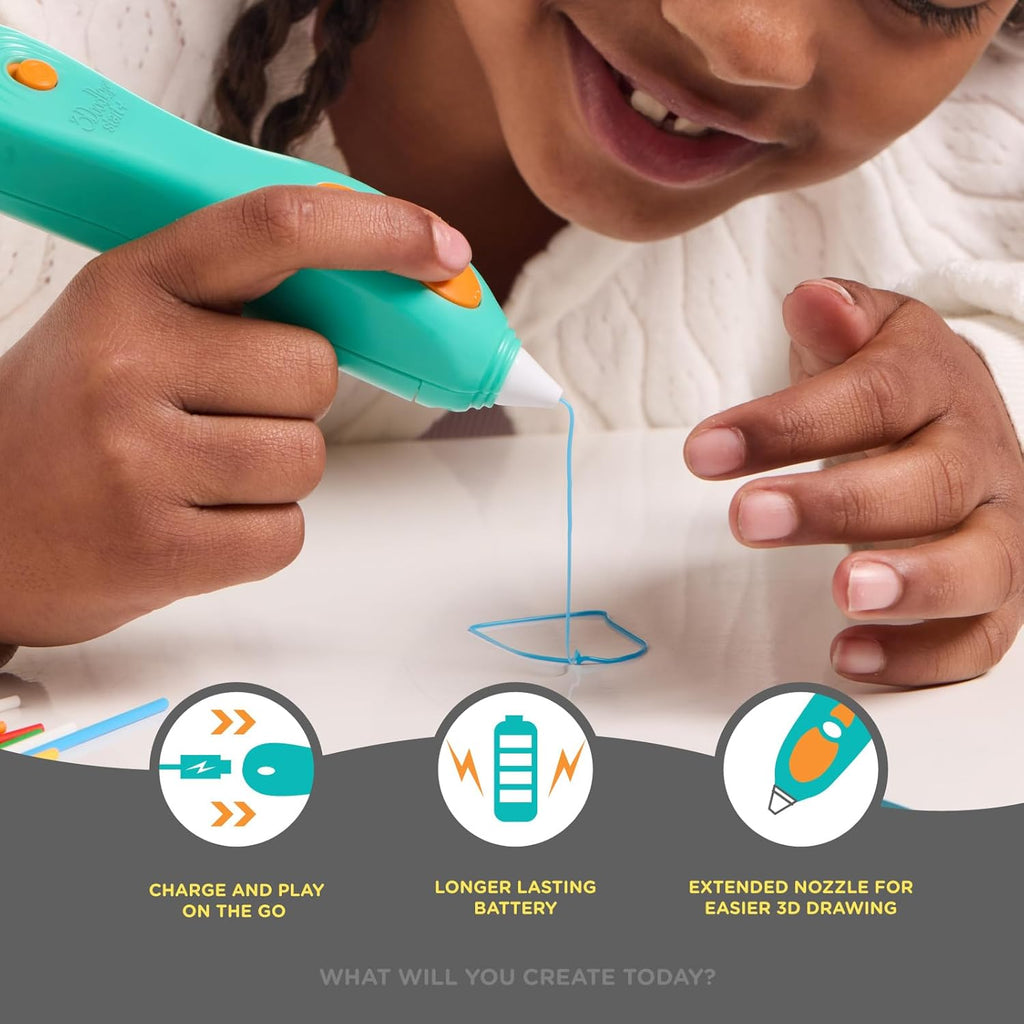 Limited-time offer!!!!