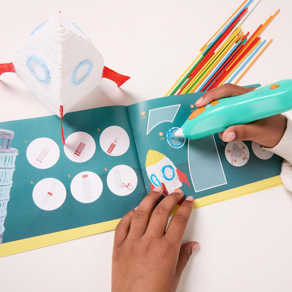 Limited-time offer!!!!